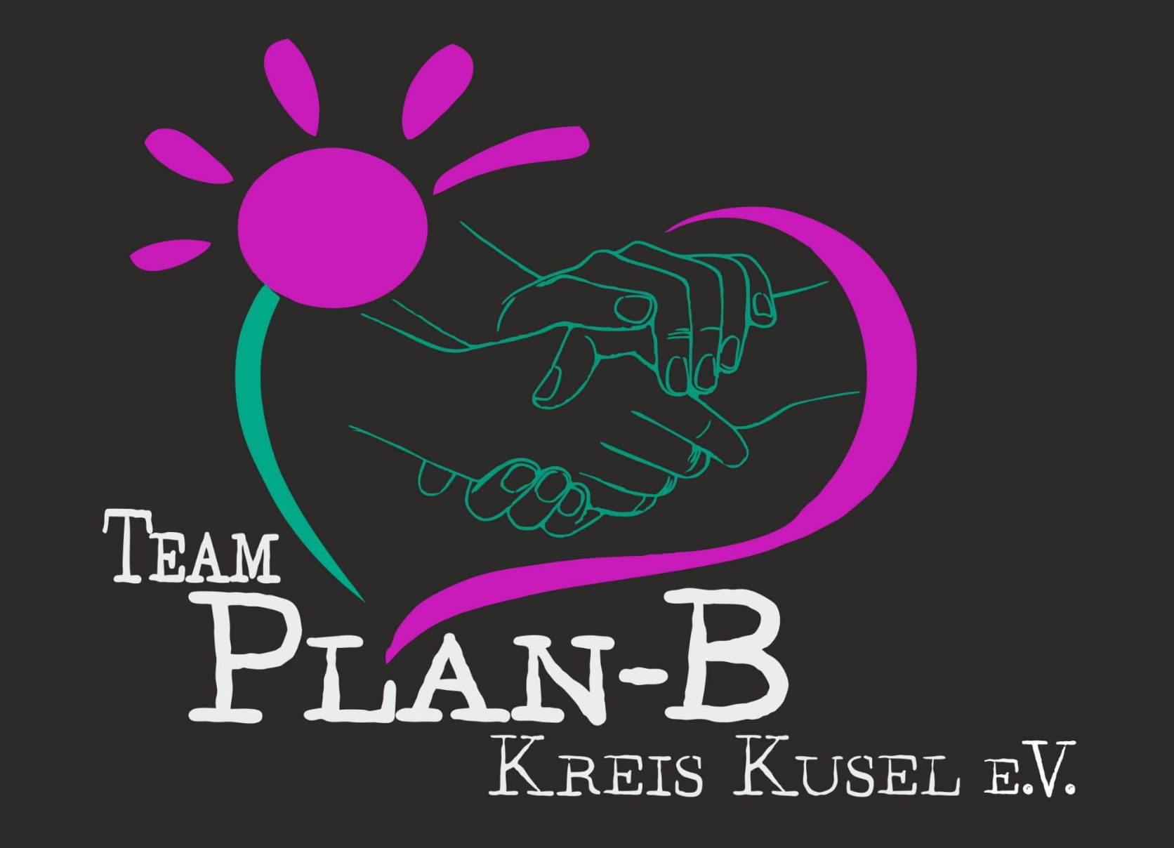 Hauptfoto von Team Plan B