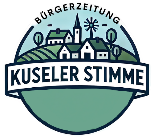 Kuseler Stimme
