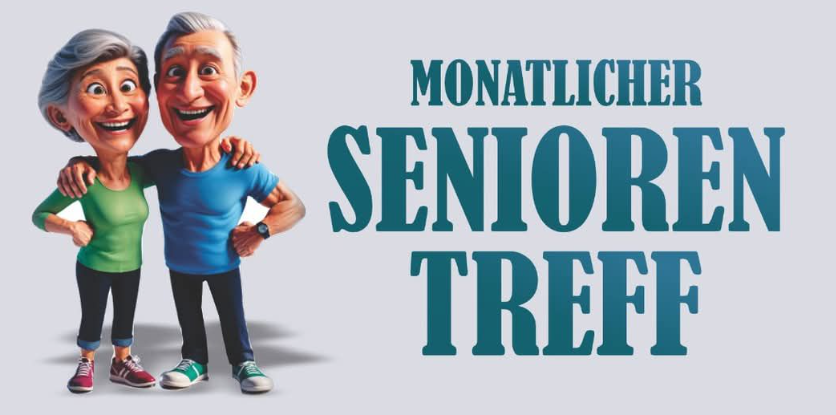 Seniorentreff