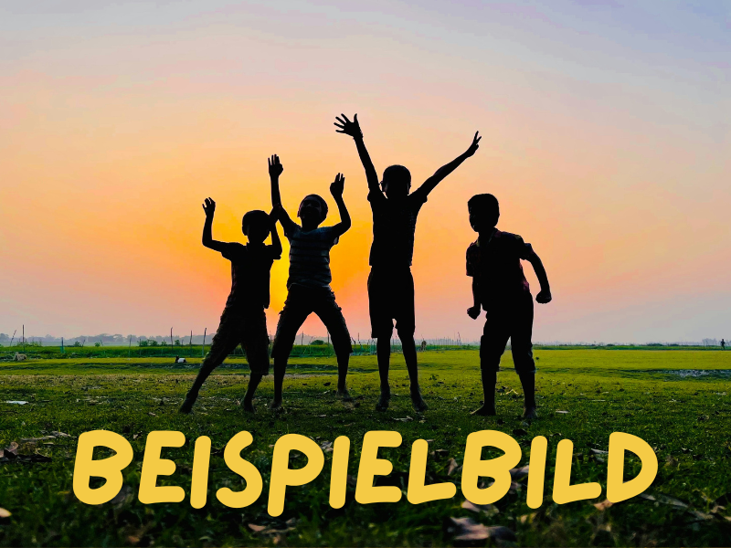 Hauptfoto von Schwimmbad Bosenbach
