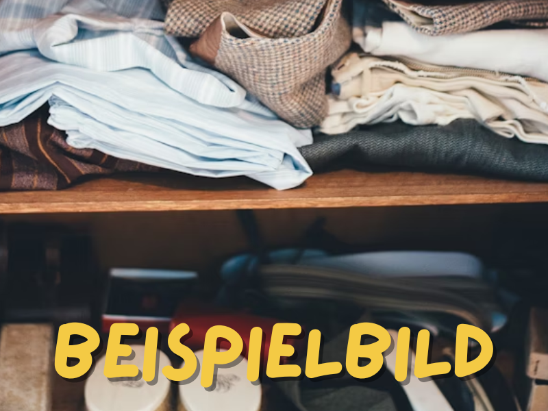 Hauptfoto von DRK-Sozialkaufhaus Kusel