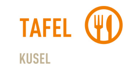 Hauptfoto von Kuseler Tafel