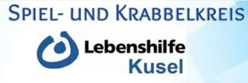 Spiel- und Krabbelkreis