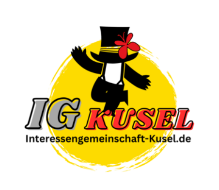 Hauptfoto von Interessengemeinschaft Kusel