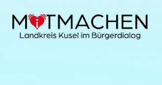 Hauptfoto von Mitmachen Landkreis Kusel