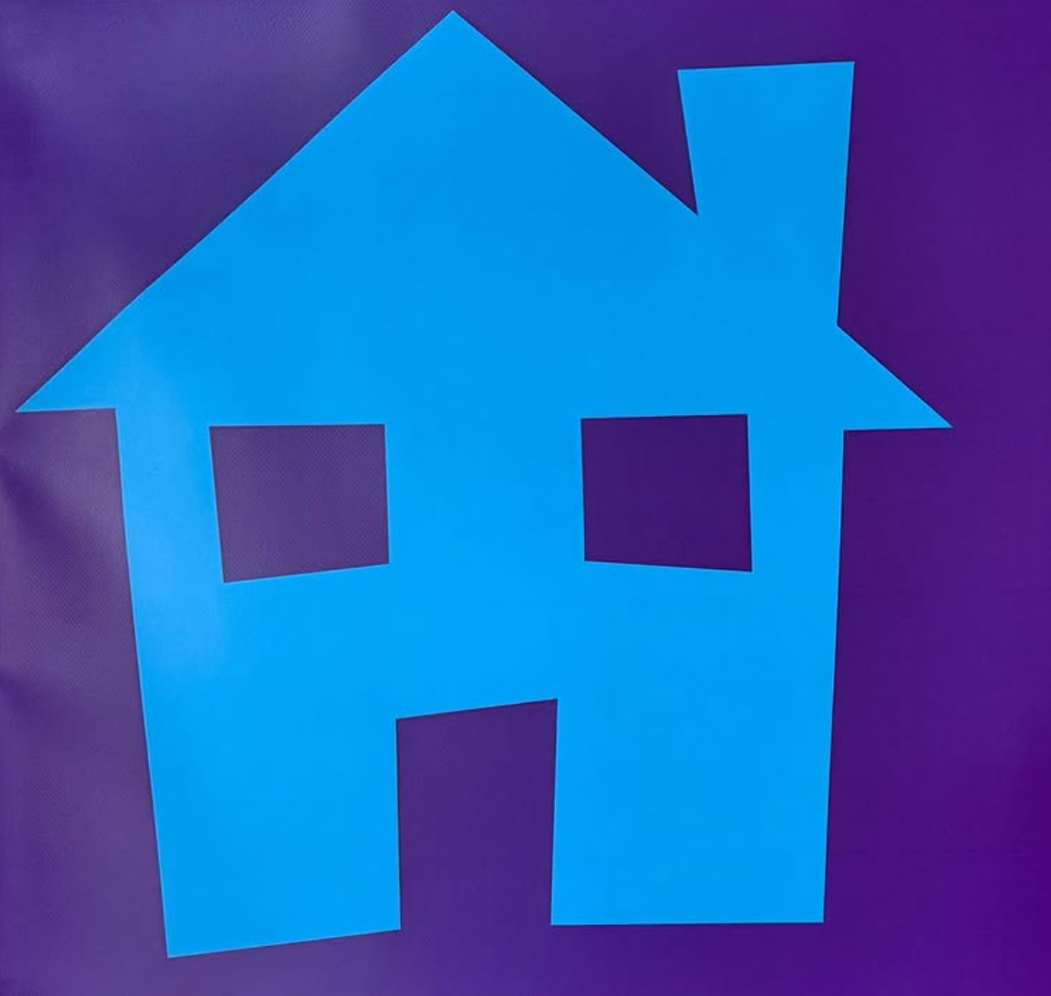 Hauptfoto von Lädchen – Second Hand Kinderkleiderladen