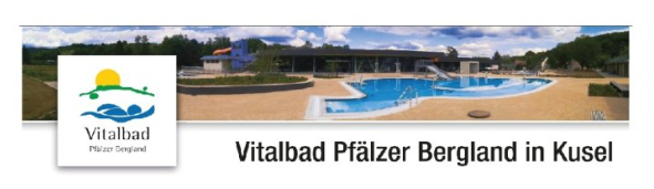Hauptfoto von Vitalbad Pfälzer Bergland