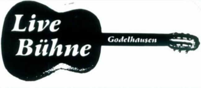 Hauptfoto von Live-Bühne Godelhausen