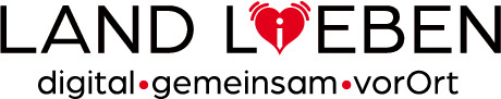 Hauptfoto von Land L(i)eben