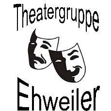 Hauptfoto von Theatergruppe Ehweiler e.V.