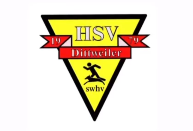 Hauptfoto von Hundesportverein Dittweiler