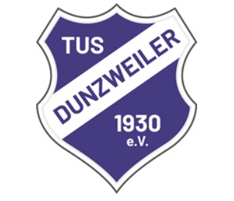 Hauptfoto von TuS Dunzweiler e.V.