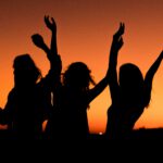 Was ist los im August? – Veranstaltungen im Landkreis Kusel