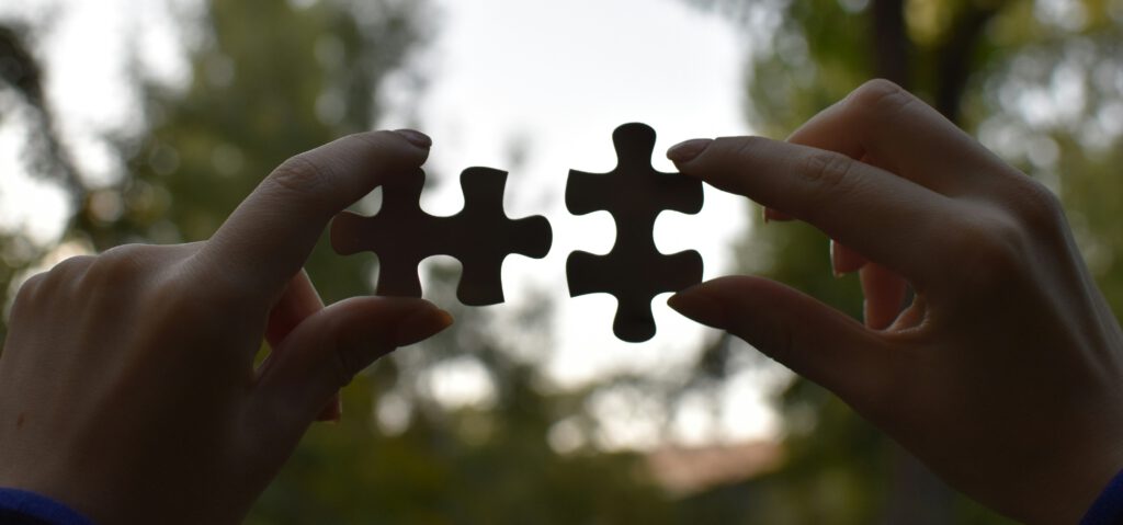 Gehöre ich dazu? Wenn Integration zur Dauerprüfung wird
