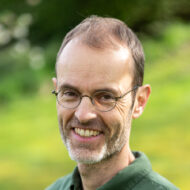 Oliver Gretzschel