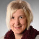Birgit Ley